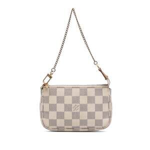 Louis Vuitton Pochette Accessoires #221703L85B